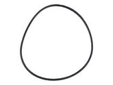 7-229-612GT Oring Anti Twist | Genie